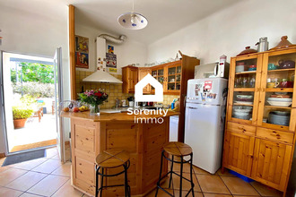 achat maison septemes-les-vallons 13240