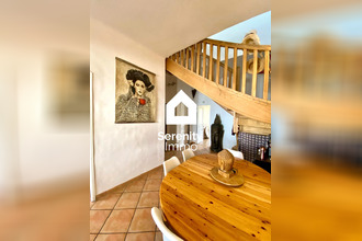 achat maison septemes-les-vallons 13240