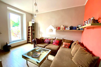 achat maison septemes-les-vallons 13240