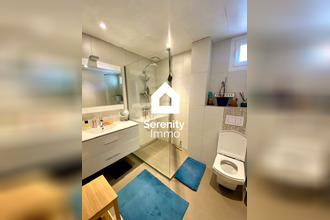 achat maison septemes-les-vallons 13240