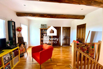 achat maison septemes-les-vallons 13240