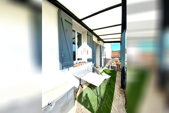 achat maison septemes-les-vallons 13240