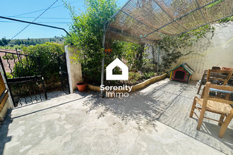 achat maison septemes-les-vallons 13240