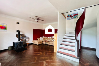 achat maison septemes-les-vallons 13240