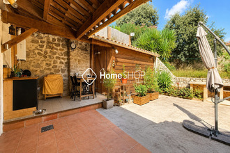 achat maison septemes-les-vallons 13240