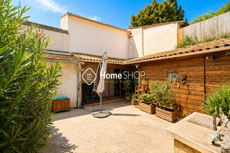 achat maison septemes-les-vallons 13240