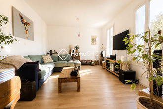 achat maison septemes-les-vallons 13240