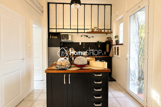 achat maison septemes-les-vallons 13240