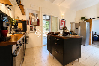 achat maison septemes-les-vallons 13240