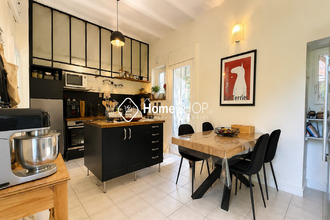 achat maison septemes-les-vallons 13240