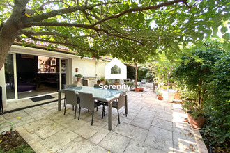 achat maison septemes-les-vallons 13240