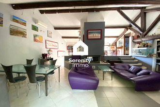 achat maison septemes-les-vallons 13240