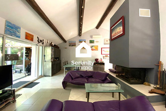 achat maison septemes-les-vallons 13240