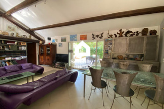 achat maison septemes-les-vallons 13240