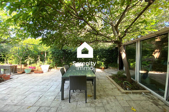achat maison septemes-les-vallons 13240