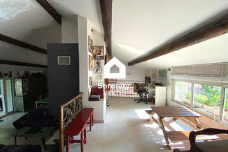 achat maison septemes-les-vallons 13240
