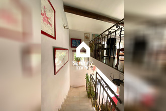 achat maison septemes-les-vallons 13240