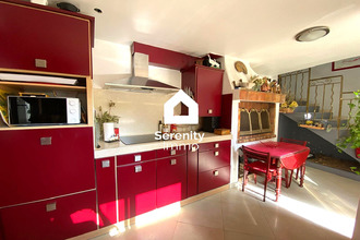 achat maison septemes-les-vallons 13240
