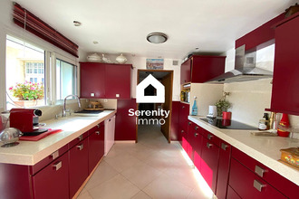 achat maison septemes-les-vallons 13240