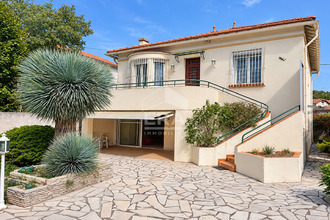 achat maison septemes-les-vallons 13240