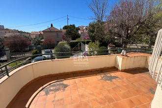 achat maison septemes-les-vallons 13240