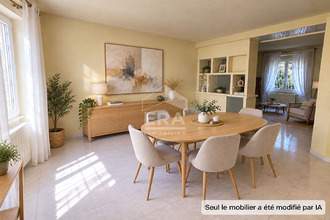 achat maison septemes-les-vallons 13240