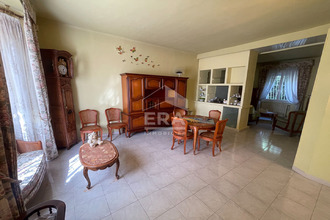 achat maison septemes-les-vallons 13240