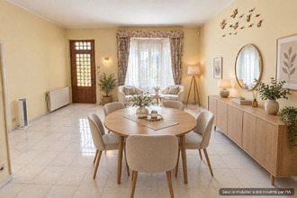 achat maison septemes-les-vallons 13240