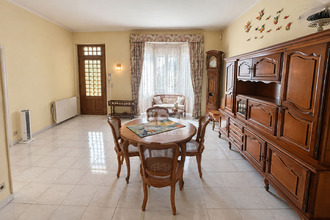 achat maison septemes-les-vallons 13240