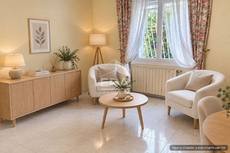 achat maison septemes-les-vallons 13240