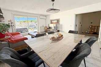 achat maison septemes-les-vallons 13240