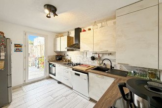 achat maison septemes-les-vallons 13240
