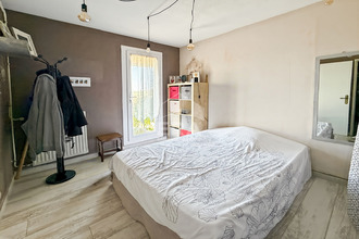 achat maison septemes-les-vallons 13240