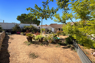 achat maison septemes-les-vallons 13240