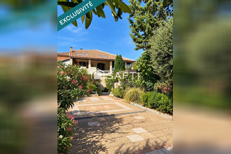 achat maison septemes-les-vallons 13240