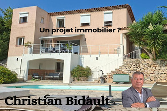 achat maison septemes-les-vallons 13240