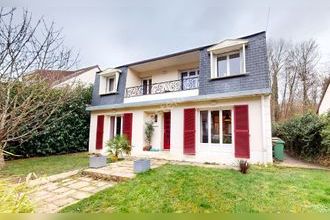 achat maison septeuil 78790