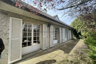 achat maison septeuil 78790