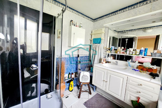 achat maison septeuil 78790