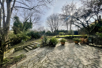 achat maison septeuil 78790