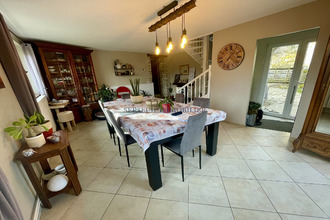 achat maison septeuil 78790