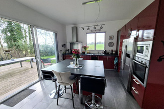 achat maison septeuil 78790