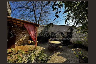 achat maison septeuil 78790