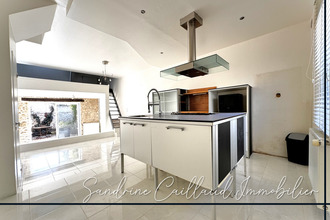 achat maison septeuil 78790