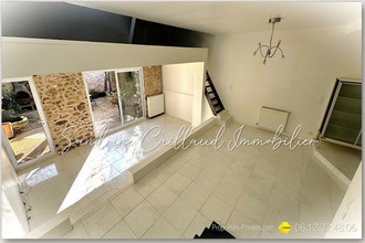 achat maison septeuil 78790