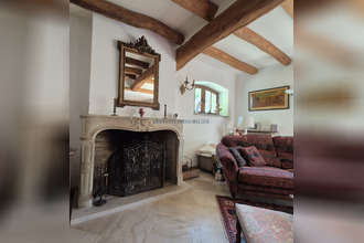 achat maison septeuil 78790