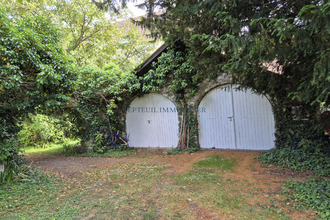 achat maison septeuil 78790