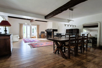 achat maison septeuil 78790