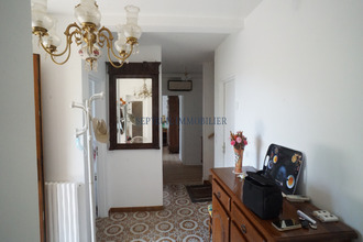 achat maison septeuil 78790