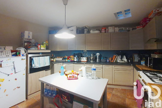 achat maison septeuil 78790